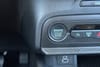 21 imagen en miniatura de 2026 Ford Bronco Sport Big Bend