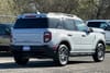 3 thumbnail image of  2026 Ford Bronco Sport Big Bend