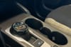 19 thumbnail image of  2026 Ford Bronco Sport Big Bend