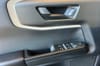 9 thumbnail image of  2026 Ford Bronco Sport Big Bend