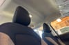 15 thumbnail image of  2026 Ford Bronco Sport Big Bend