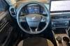 12 thumbnail image of  2026 Ford Bronco Sport Big Bend