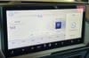 16 thumbnail image of  2026 Ford Bronco Sport Big Bend