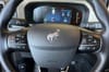 21 thumbnail image of  2026 Ford Bronco Sport Big Bend