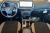 11 thumbnail image of  2026 Ford Bronco Sport Big Bend