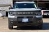 3 thumbnail image of  2026 Ford Bronco Sport Big Bend