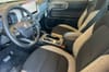 8 thumbnail image of  2026 Ford Bronco Sport Big Bend