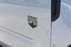 7 thumbnail image of  2026 Ford Bronco Sport Big Bend