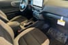 14 thumbnail image of  2026 Ford Bronco Sport Big Bend