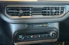 18 thumbnail image of  2026 Ford Bronco Sport Big Bend