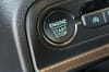 20 thumbnail image of  2026 Ford Bronco Sport Big Bend