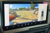 17 thumbnail image of  2026 Ford Bronco Sport Big Bend