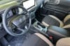 8 thumbnail image of  2026 Ford Bronco Sport Big Bend