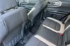 10 thumbnail image of  2026 Ford Bronco Sport Big Bend