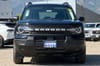 3 thumbnail image of  2026 Ford Bronco Sport Big Bend