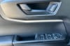 9 thumbnail image of  2026 Ford Bronco Sport Big Bend
