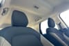 14 thumbnail image of  2026 Ford Bronco Sport Big Bend