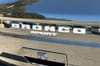 7 thumbnail image of  2026 Ford Bronco Sport Big Bend