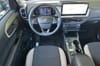 12 thumbnail image of  2026 Ford Bronco Sport Big Bend