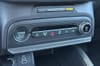 17 thumbnail image of  2026 Ford Bronco Sport Big Bend
