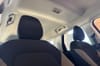 14 thumbnail image of  2026 Ford Bronco Sport Big Bend