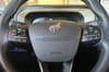 19 thumbnail image of  2026 Ford Bronco Sport Big Bend