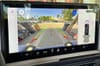 16 thumbnail image of  2026 Ford Bronco Sport Big Bend