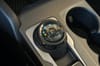 18 thumbnail image of  2026 Ford Bronco Sport Big Bend