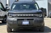 3 thumbnail image of  2026 Ford Bronco Sport Big Bend