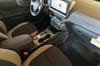 13 thumbnail image of  2026 Ford Bronco Sport Big Bend