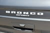 7 thumbnail image of  2026 Ford Bronco Sport Big Bend