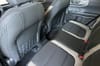 10 thumbnail image of  2026 Ford Bronco Sport Big Bend