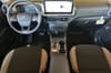 11 thumbnail image of  2026 Ford Bronco Sport Big Bend