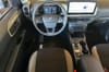 12 thumbnail image of  2026 Ford Bronco Sport Big Bend