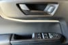 9 thumbnail image of  2026 Ford Bronco Sport Big Bend