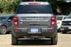 6 thumbnail image of  2026 Ford Bronco Sport Big Bend