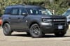 2 thumbnail image of  2026 Ford Bronco Sport Big Bend