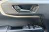 9 thumbnail image of  2026 Ford Bronco Sport Big Bend