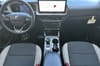 11 thumbnail image of  2026 Ford Bronco Sport Big Bend