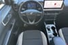 12 thumbnail image of  2026 Ford Bronco Sport Big Bend
