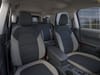 11 thumbnail image of  2026 Ford Bronco Sport Big Bend