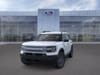 7 thumbnail image of  2026 Ford Bronco Sport Big Bend
