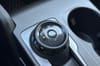 18 thumbnail image of  2026 Ford Bronco Sport Big Bend