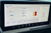 15 thumbnail image of  2026 Ford Bronco Sport Big Bend