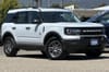 1 imagen en miniatura de 2026 Ford Bronco Sport Big Bend