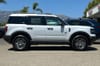 4 thumbnail image of  2026 Ford Bronco Sport Big Bend