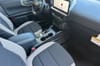 13 thumbnail image of  2026 Ford Bronco Sport Big Bend