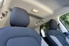 14 thumbnail image of  2026 Ford Bronco Sport Big Bend