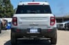 6 thumbnail image of  2026 Ford Bronco Sport Big Bend