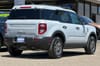 5 thumbnail image of  2026 Ford Bronco Sport Big Bend